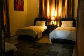 The Plaza Apartment - Bethlehem